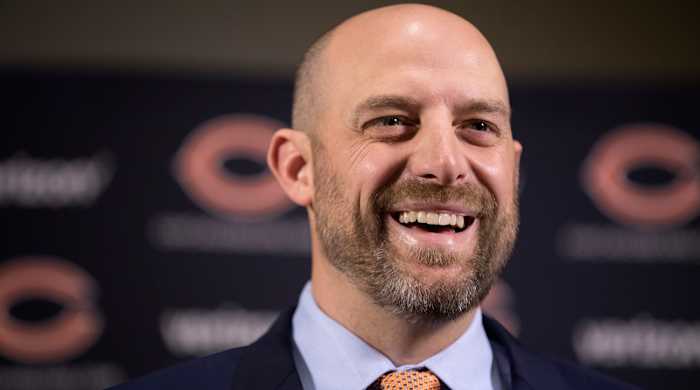 mmqb-matt-nagy.jpg